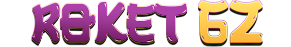 ROKET62